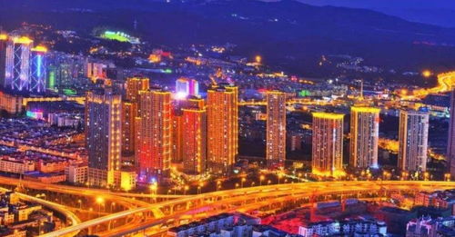 游客帶100元去緬甸旅游能買到什么服務(wù)？資深導(dǎo)游告訴你