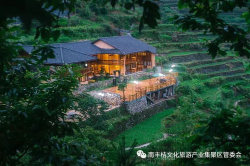 文化和旅游部關(guān)于實(shí)施旅游服務(wù)質(zhì)量提升計(jì)劃的指導(dǎo)意見